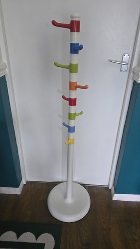 Ikea memphis krokig - memphis,