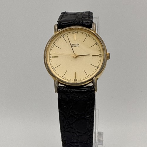 Citizen 4031 y58212 vintage - citizen, 4031-y58212