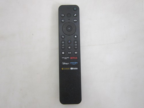 Used sony k77xr80 - sony,