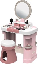 Smoby My Beauty Dressing Table