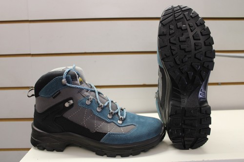 Grisport waterproof walking - grisport,