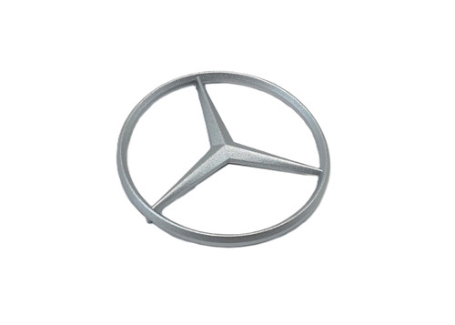 Mercedes benz m119 - benz,