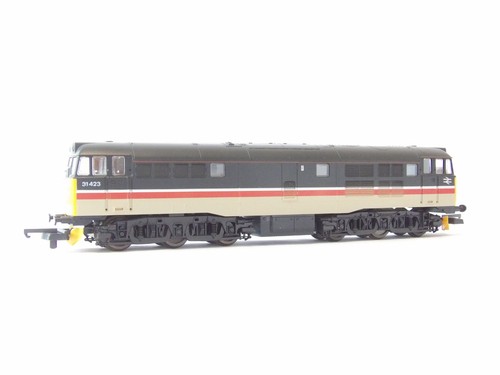 Lima l205233 class - lima, 31423
