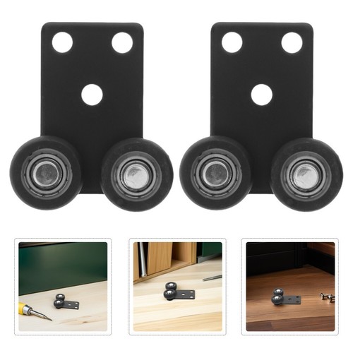 Pcs sliding door - sliding,