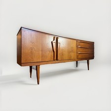 RARE Vintage BEAUTILITY Mid