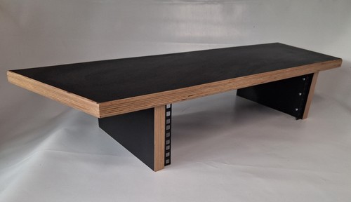 Recording studio furniture - recording,