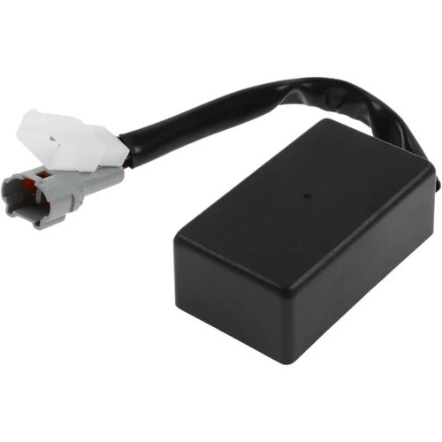 Factory image racing cdi - image,