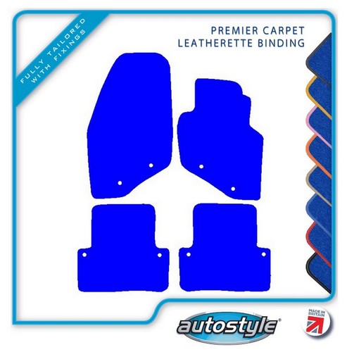 Fits volvo xc70 2000 2007 - fits,