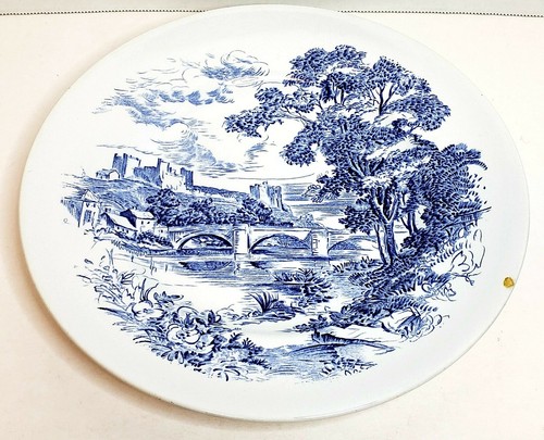 Vintage enoch wedgewood - vintage,