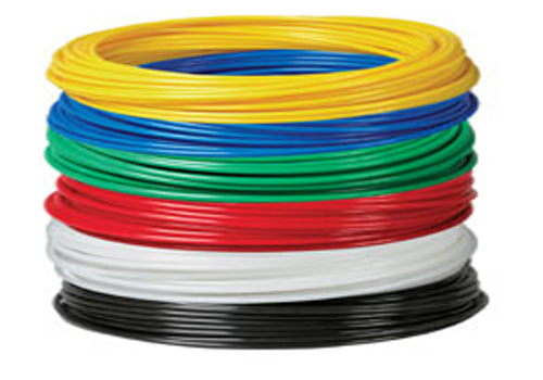 Metric imperial flexible - imperial,