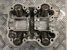 Honda CB250 G5  CB250T