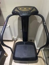 gym master exercise excellence