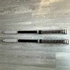 BMW S1000rr & M1000rr 2023-25