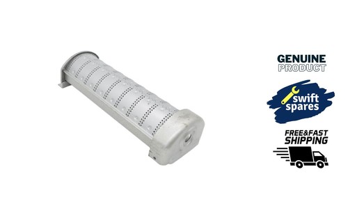 Baxi 102136 bermuda - 102136, 51