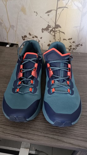 Sportiva prodigio men s - la,