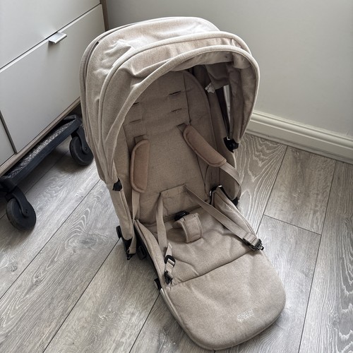 Mamas papas strada seat unit - &,