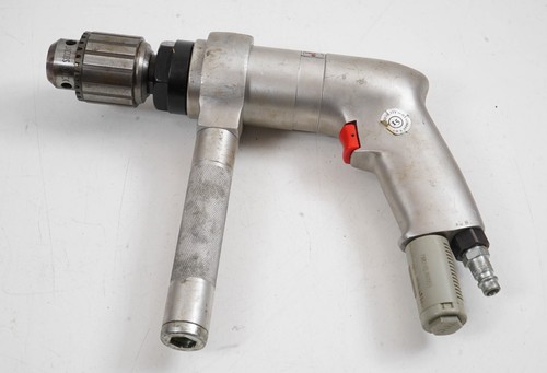 Desoutter pistol air - pistol,