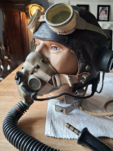 Ww2 british army motor - mt,