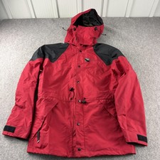 Sprayway jacket mens - mens, medium