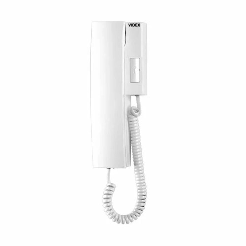 Videx 3011 smartline intercom - 3011,
