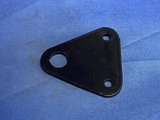 TRIUMPH PRE UNIT NACELLE HORN