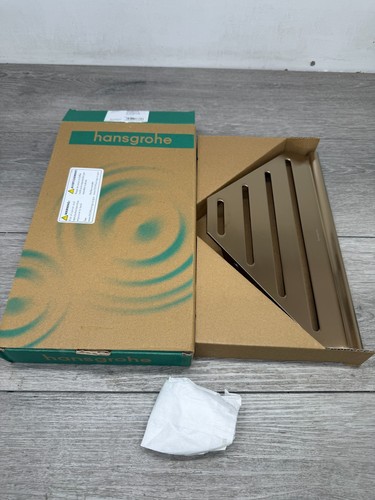 Hansgrohe 41761140 addstoris - hansgrohe,
