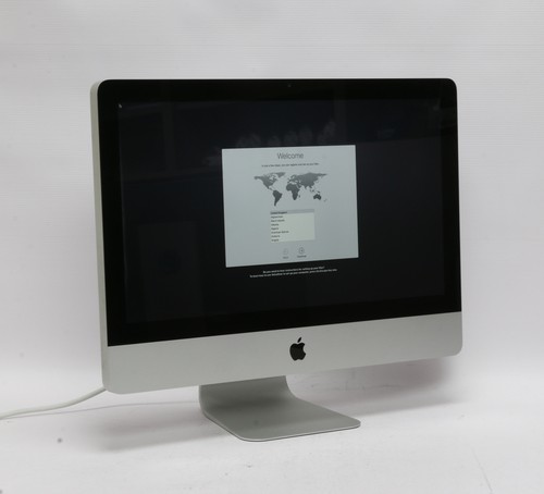 Inch apple imac 5ghz - apple,