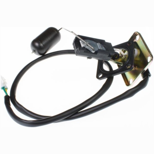 Fuel gauge tank - gauge, clock