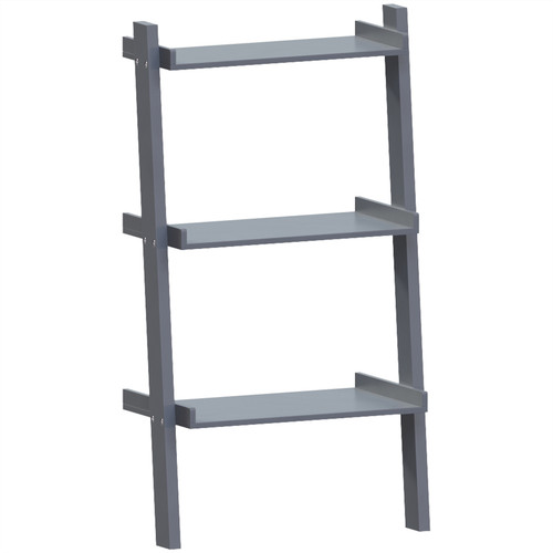 Sale york tier ladder - york,