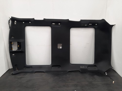 Land rover discovery mk5 - land,