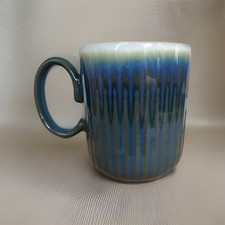 Denby Greenwich Amethyst