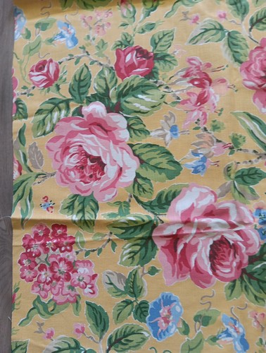 Laura ashley shabby chic pink - laura,