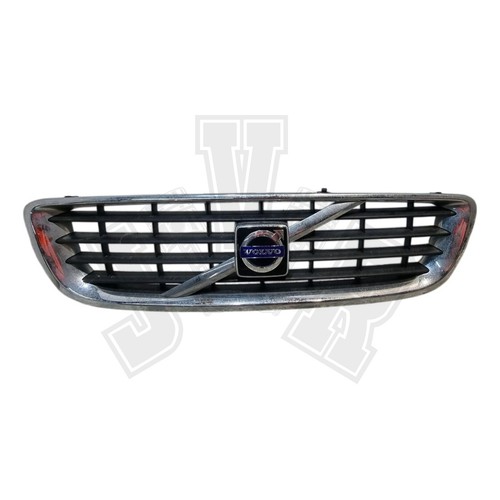 Volvo v50 front grille - grille, grill