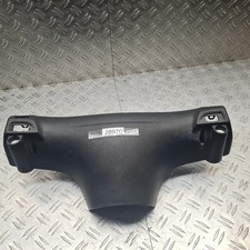 Speedometer cover Piaggio Fly 125 4T Boulevard manufactured 05-12 #28970