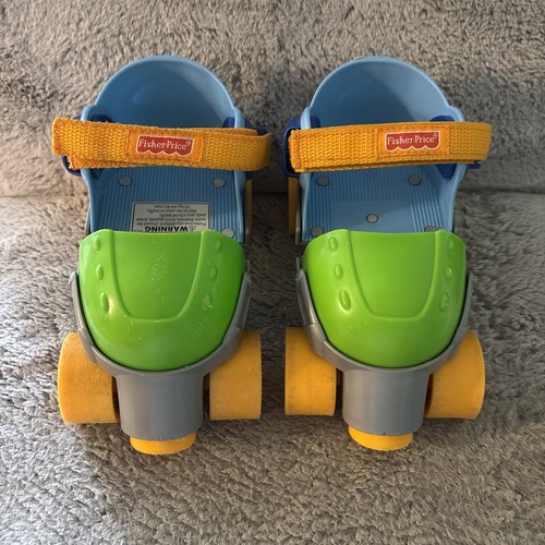 Fisher price grow - fisher-price, grow-with-me