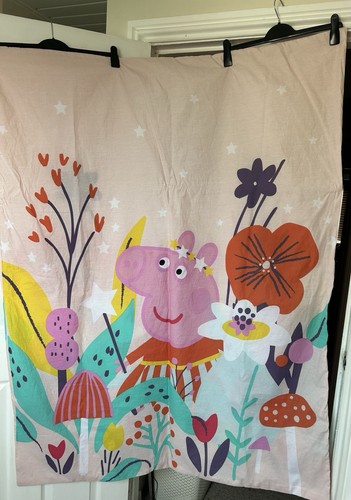 Peppa pig magic toddler - magic, /