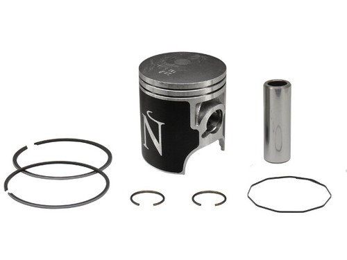 Namura piston kit piston set