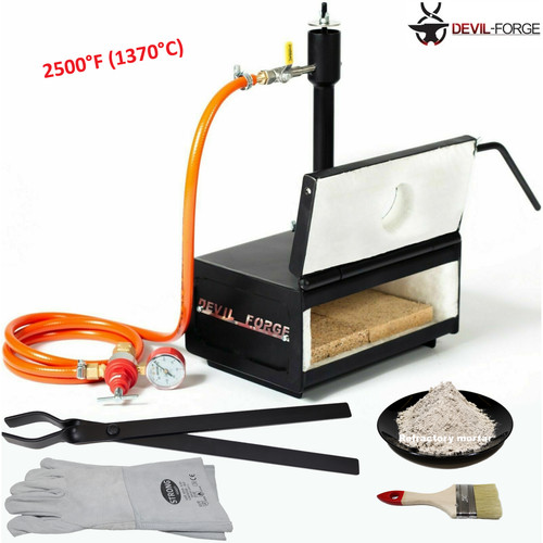 Devil forge dfhs1 gas - dfhs1+1d/2.8",