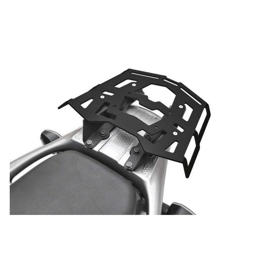 Zieger moto motorbike luggage - moto,