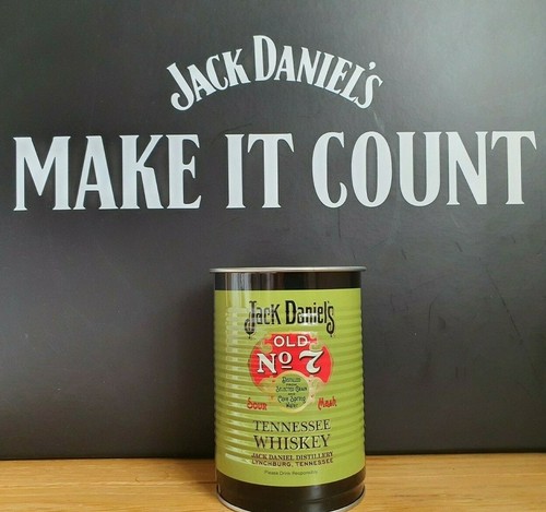 Official jack daniel - official,