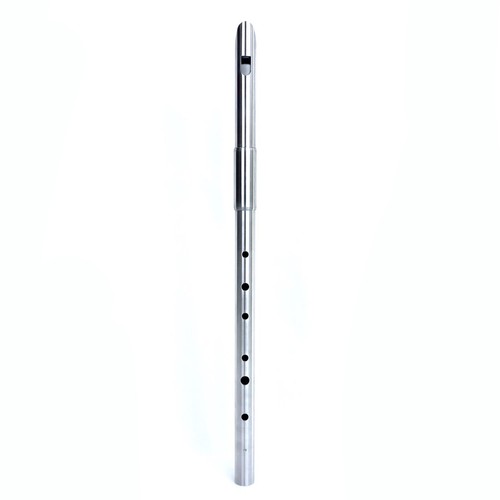 Chieftain low tuneable - chieftain,