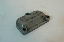 KTM 640 LC4 SUPERMOTO 2005