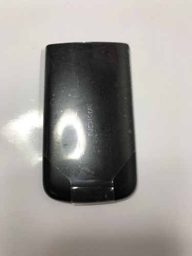 Genuine nokia 6700 classic - genuine,