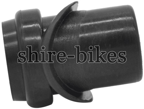 Reproduction carburettor - reproduction,