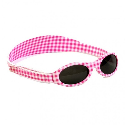 Kidz baby banz 5yrs - kidz, girls