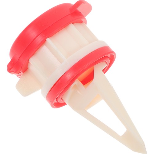 Milk pourer box drinks - box, with