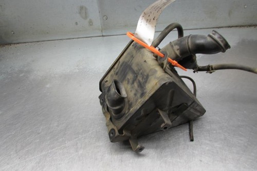 Honda cm200t 1980 1983 - cm200t, 1980-1983
