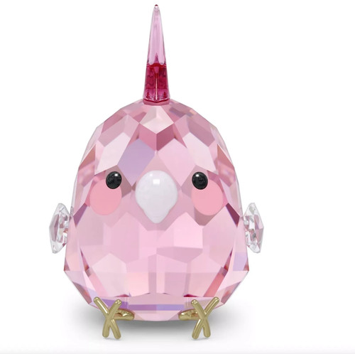 Swarovski crystal all you need - swarovski,