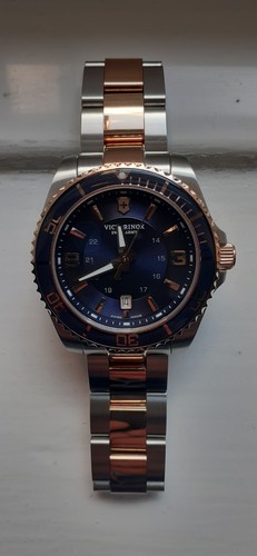 Men victorinox swiss made - swiss,