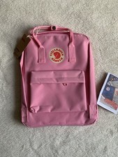 Fjallraven Kanken Backpack
